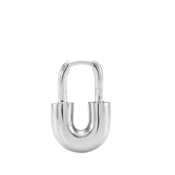 Maria Black - Schoenhauser Earring, Slv