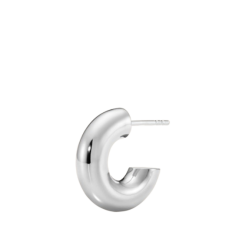 Maria Black - Tempelhofer Hoop, Slv