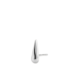 Maria Black - Mate Stud, Slv