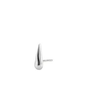 Maria Black - Mate Stud, Slv