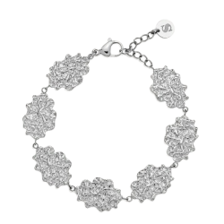 Sistie 2nd - Sophia Armbnd, Large