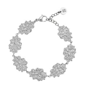 Sistie 2nd - Sophia Armbnd, Large