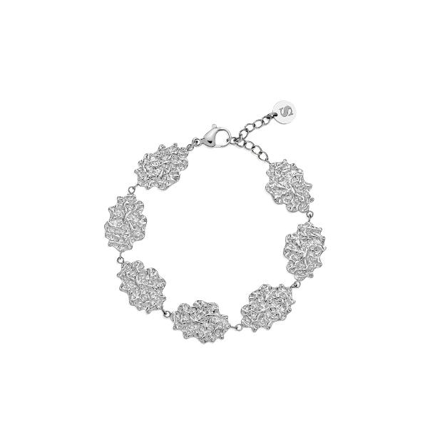 Sistie 2nd - Sophia Armbnd, Large