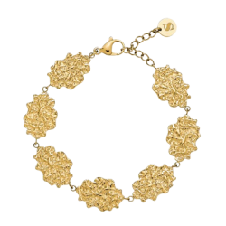 Sistie 2nd - Sophia Armbnd, Large