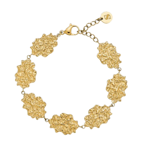 Sistie 2nd - Sophia Armbnd, Large