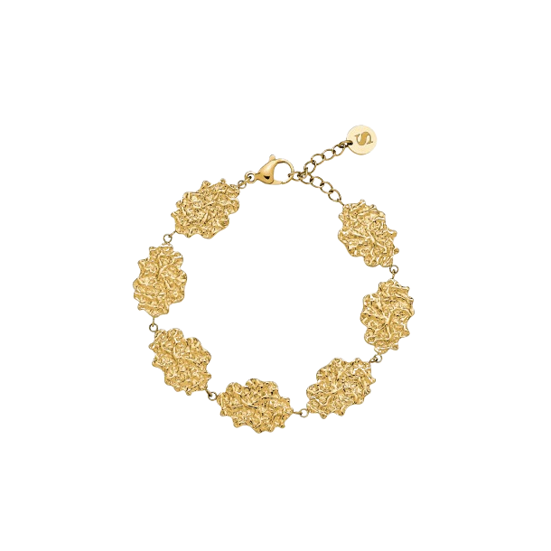 Sistie 2nd - Sophia Armbnd, Large