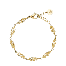 Sistie 2nd - Sophia Armbnd, Small