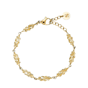 Sistie 2nd - Sophia Armbnd, Small