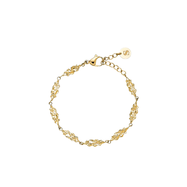 Sistie 2nd - Sophia Armbnd, Small