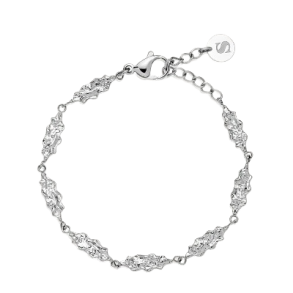 Sistie 2nd - Sophia Armbnd, Small