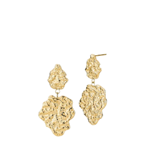 Sistie 2nd - Sophia restikker