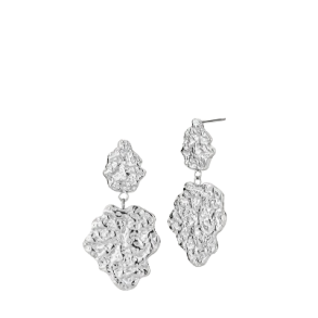 Sistie 2nd - Sophia restikker