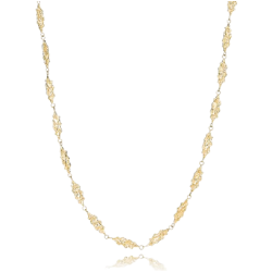 Sistie 2nd - Sophia Halskde