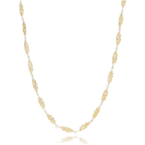 Sistie 2nd - Sophia Halskde