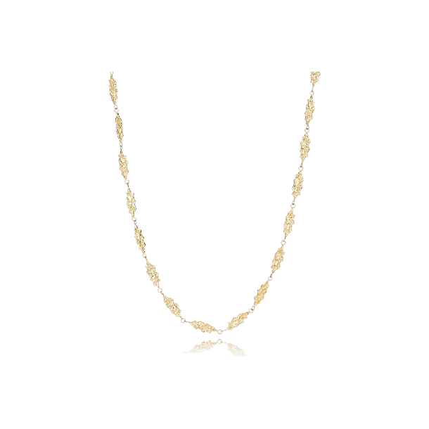 Sistie 2nd - Sophia Halskde