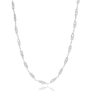 Sistie 2nd - Sophia Halskde