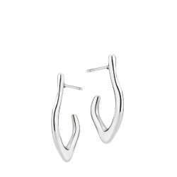 Signe Kragh x Sistie 2nd - Kreoler small