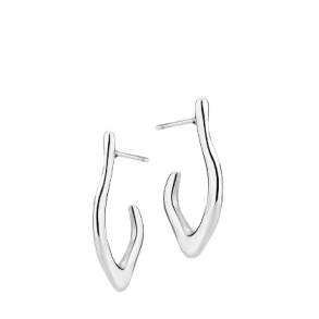 Signe Kragh x Sistie 2nd - Kreoler small