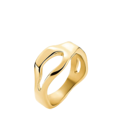 Signe Kragh x Sistie 2nd - Ring