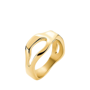 Signe Kragh x Sistie 2nd - Ring