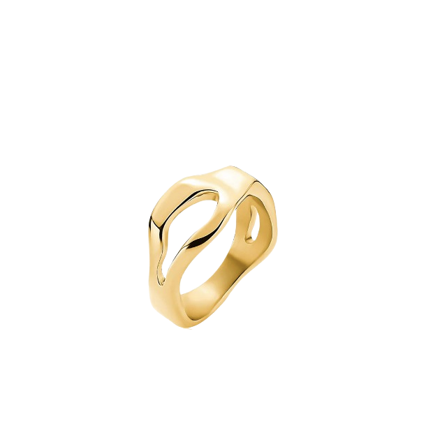 Signe Kragh x Sistie 2nd - Ring