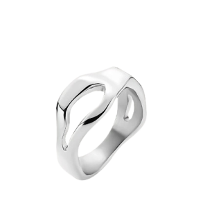 Signe Kragh x Sistie 2nd - Ring