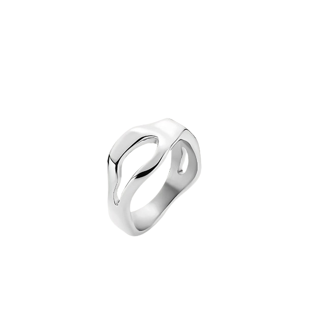Signe Kragh x Sistie 2nd - Ring