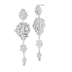 Sistie 2nd - Sophia restikker, Lang