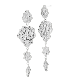 Sistie 2nd - Sophia restikker, Lang