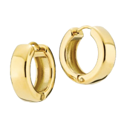 Sistie 2nd - Maya reringe, Large