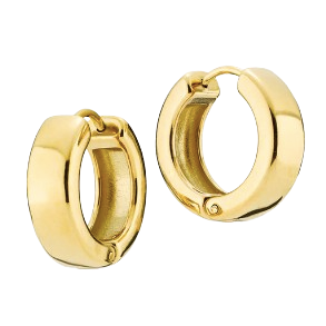 Sistie 2nd - Maya reringe, Large