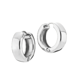 Sistie 2nd - Maya reringe, Large