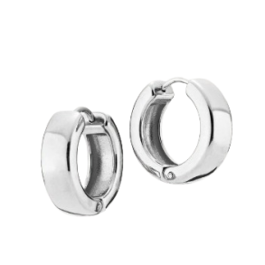 Sistie 2nd - Maya reringe, Large