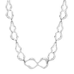 Signe Kragh x Sistie 2nd - Halskde