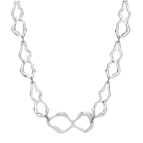 Signe Kragh x Sistie 2nd - Halskde