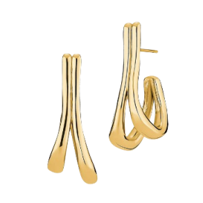 Signe Kragh x Sistie2ND - Dobbelt Creol