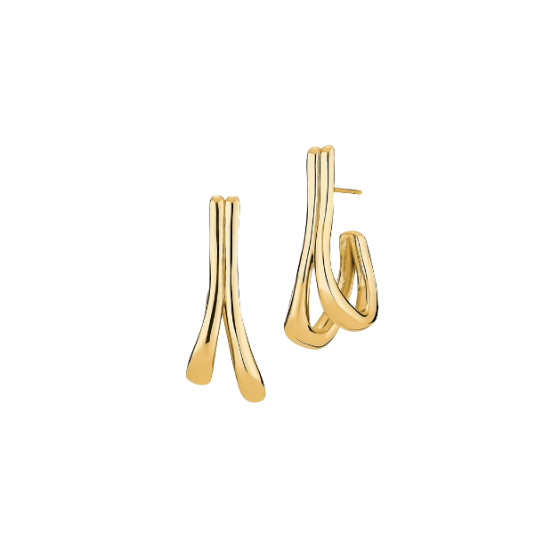 Signe Kragh x Sistie2ND - Dobbelt Creol