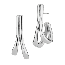 Signe Kragh x Sistie2ND - Dobbelt Creol