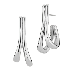 Signe Kragh x Sistie2ND - Dobbelt Creol