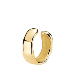 Signe Kragh x Sistie2ND - Ear Cuff