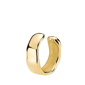 Signe Kragh x Sistie2ND - Ear Cuff