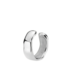 Signe Kragh x Sistie2ND - Ear Cuff