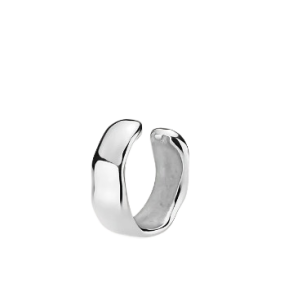 Signe Kragh x Sistie2ND - Ear Cuff