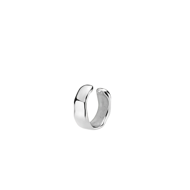 Signe Kragh x Sistie2ND - Ear Cuff