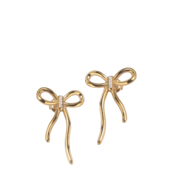 Sistie 2nd - Sunbow reringe