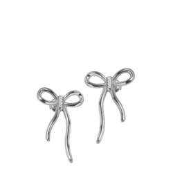 Sistie 2nd - Sunbow reringe