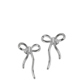 Sistie 2nd - Sunbow reringe