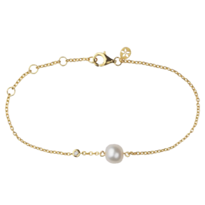 byBiehl - Coco Armbnd