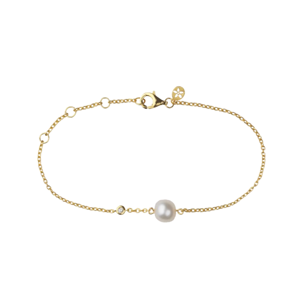 byBiehl - Coco Armbnd