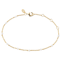 byBiehl - Scarlett Armbnd